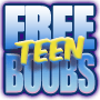 Free Teen Sex